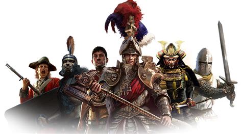next historical total war|Next Historical Total War Game in Full Development.